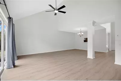 932 W Charing Cross Circle, Lake Mary, FL 32746 - Photo 5