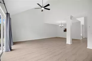 932 W Charing Cross Cir, Lake Mary, FL 32746 - Photo 5