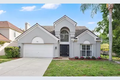 932 W Charing Cross Circle, Lake Mary, FL 32746 - Photo 23