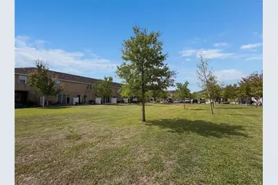 7070 Woodchase Glen Drive, Riverview, FL 33578 - Photo 27