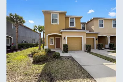 7070 Woodchase Glen Drive, Riverview, FL 33578 - Photo 1