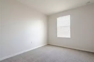 7070 Woodchase Glen Dr, Riverview, FL 33578 - Photo 21