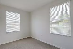 7070 Woodchase Glen Dr, Riverview, FL 33578 - Photo 17