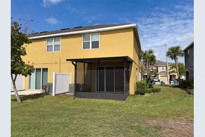 7070 Woodchase Glen Drive, Riverview, FL 33578 - Photo 5