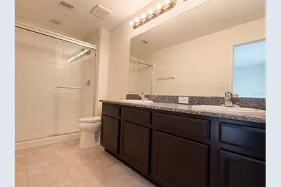 7070 Woodchase Glen Drive, Riverview, FL 33578 - Photo 25