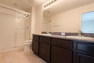 7070 Woodchase Glen Dr, Riverview, FL 33578 - Photo 25