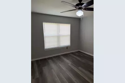 5467 Vineland Road #6214, Orlando, FL 32811 - Photo 15