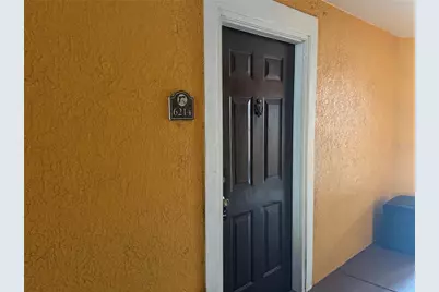 5467 Vineland Road #6214, Orlando, FL 32811 - Photo 5
