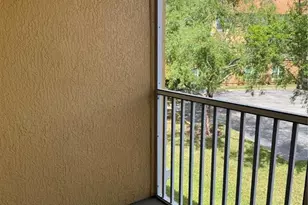 5467 Vineland Rd, Orlando, FL 32811 - Photo 23