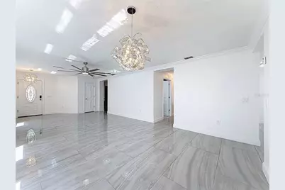 12844 Oulton Circle, Orlando, FL 32832 - Photo 13