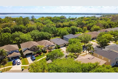 12844 Oulton Circle, Orlando, FL 32832 - Photo 55