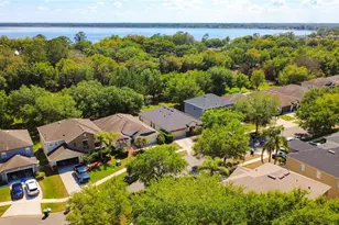 12844 Oulton Cir, Orlando, FL 32832 - Photo 55