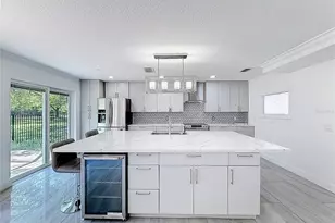 12844 Oulton Cir, Orlando, FL 32832 - Photo 23