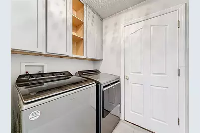 12844 Oulton Circle, Orlando, FL 32832 - Photo 43