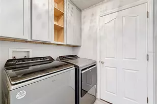 12844 Oulton Cir, Orlando, FL 32832 - Photo 43