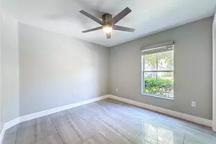 12844 Oulton Cir, Orlando, FL 32832 - Photo 25