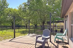 12844 Oulton Cir, Orlando, FL 32832 - Photo 45