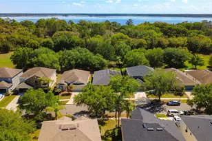 12844 Oulton Cir, Orlando, FL 32832 - Photo 53