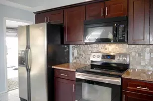 4611 Bridgeton Ln, Orlando, FL 32817 - Photo 3