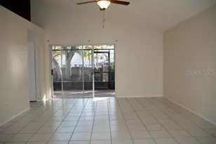 4611 Bridgeton Ln, Orlando, FL 32817 - Photo 7