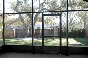 4611 Bridgeton Ln, Orlando, FL 32817 - Photo 5