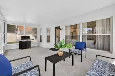 1662 Bobtail Drive, Maitland, FL 32751 - Photo 39