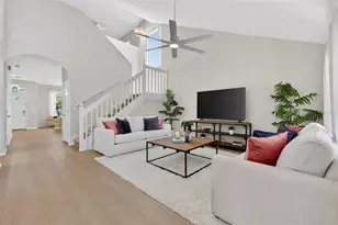 1662 Bobtail Dr, Maitland, FL 32751 - Photo 9