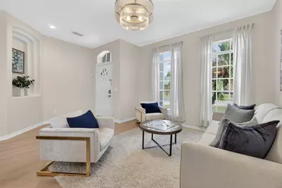 1662 Bobtail Drive, Maitland, FL 32751 - Photo 5