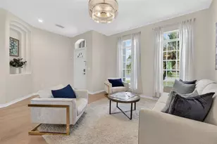 1662 Bobtail Dr, Maitland, FL 32751 - Photo 5