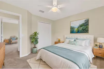 1662 Bobtail Drive, Maitland, FL 32751 - Photo 21