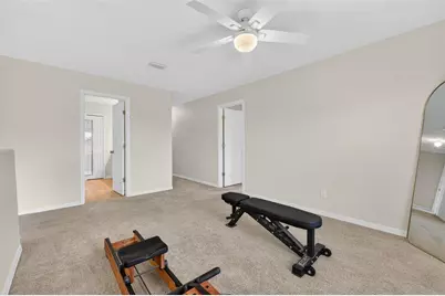 1662 Bobtail Drive, Maitland, FL 32751 - Photo 37