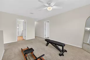 1662 Bobtail Dr, Maitland, FL 32751 - Photo 37