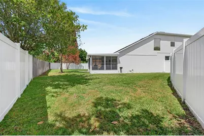 1662 Bobtail Drive, Maitland, FL 32751 - Photo 41