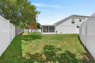 1662 Bobtail Dr, Maitland, FL 32751 - Photo 41