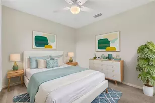 1662 Bobtail Dr, Maitland, FL 32751 - Photo 33