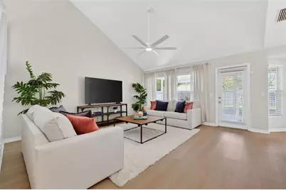 1662 Bobtail Drive, Maitland, FL 32751 - Photo 7