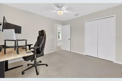 1662 Bobtail Drive, Maitland, FL 32751 - Photo 27