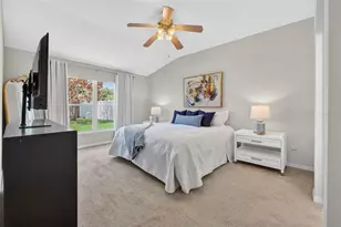 1662 Bobtail Dr, Maitland, FL 32751 - Photo 15