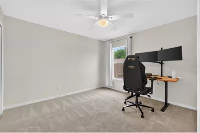 1662 Bobtail Drive, Maitland, FL 32751 - Photo 25