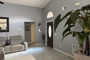 2290 Cobblefield Cir, Apopka, FL 32703 - Photo 3