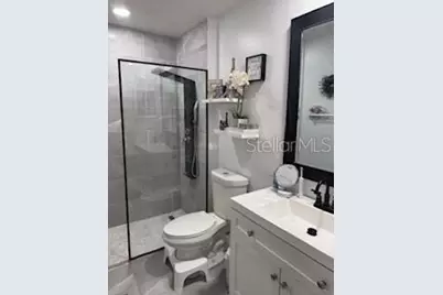 2290 Cobblefield Circle, Apopka, FL 32703 - Photo 5