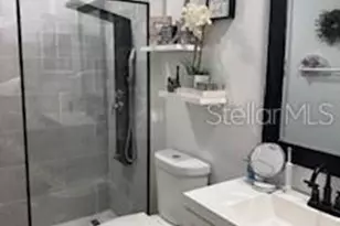 2290 Cobblefield Cir, Apopka, FL 32703 - Photo 5