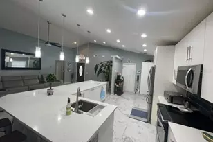 2290 Cobblefield Cir, Apopka, FL 32703 - Photo 1
