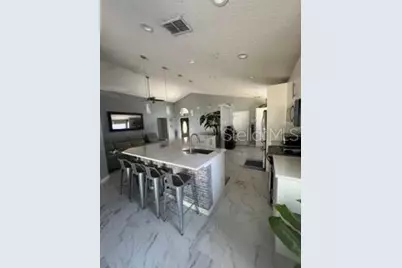 2290 Cobblefield Circle, Apopka, FL 32703 - Photo 9