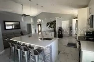 2290 Cobblefield Cir, Apopka, FL 32703 - Photo 9