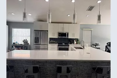 2290 Cobblefield Circle, Apopka, FL 32703 - Photo 5