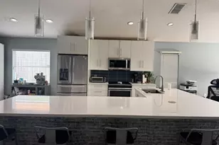 2290 Cobblefield Cir, Apopka, FL 32703 - Photo 5