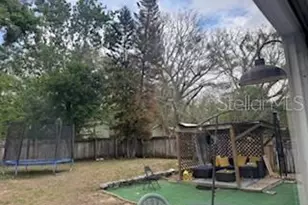 2290 Cobblefield Cir, Apopka, FL 32703 - Photo 5