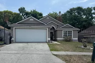 2290 Cobblefield Cir, Apopka, FL 32703 - Photo 1