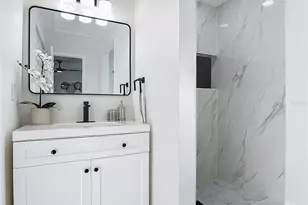 612 Devon St, Port Orange, FL 32127 - Photo 19